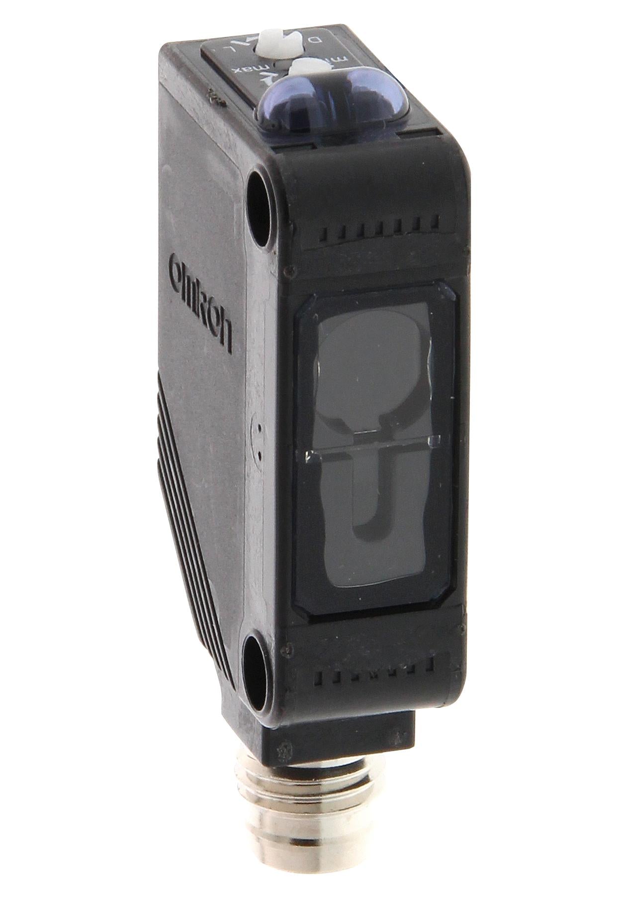 E3Z-LR86 OMS PHOTO ELECTRIC SENSOR, 7M, PNP O/P OMRON