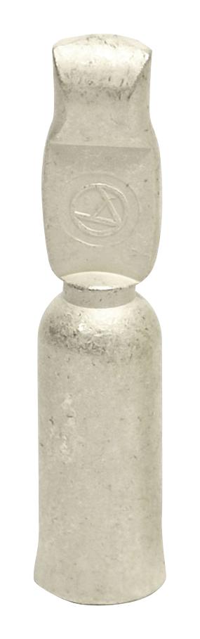 1319G4 CONTACT, PIN, 4AWG, CRIMP, POWER CONN ANDERSON POWER PRODUCTS