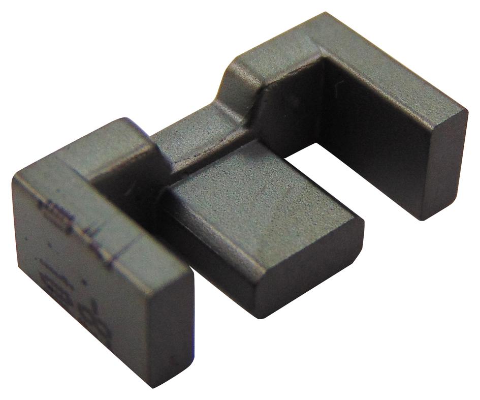 B66413U0100K187 FERRITE CORE, N87, EFD15/8/5, 100NH EPCOS
