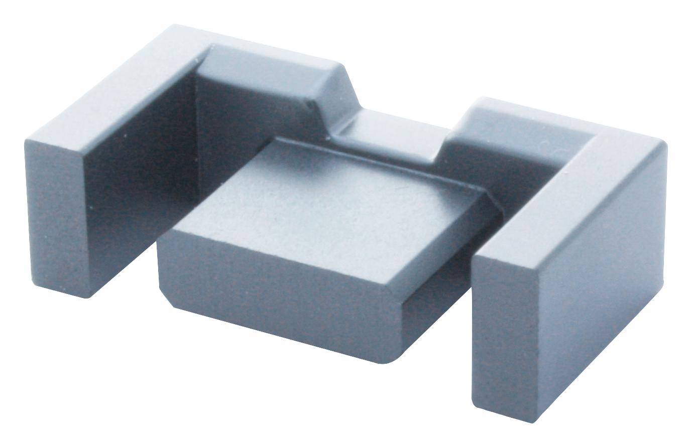 B66423U0315K187 FERRITE CORE, N87, EFD30/15/9, 315NH EPCOS