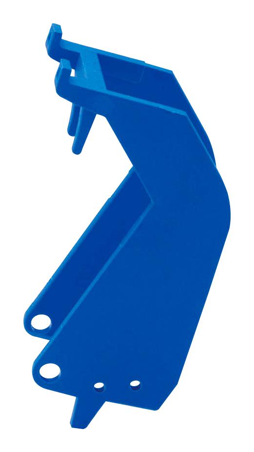 09701 RELAY CLIP, INDUSTRIAL RELAY SOCKET FINDER