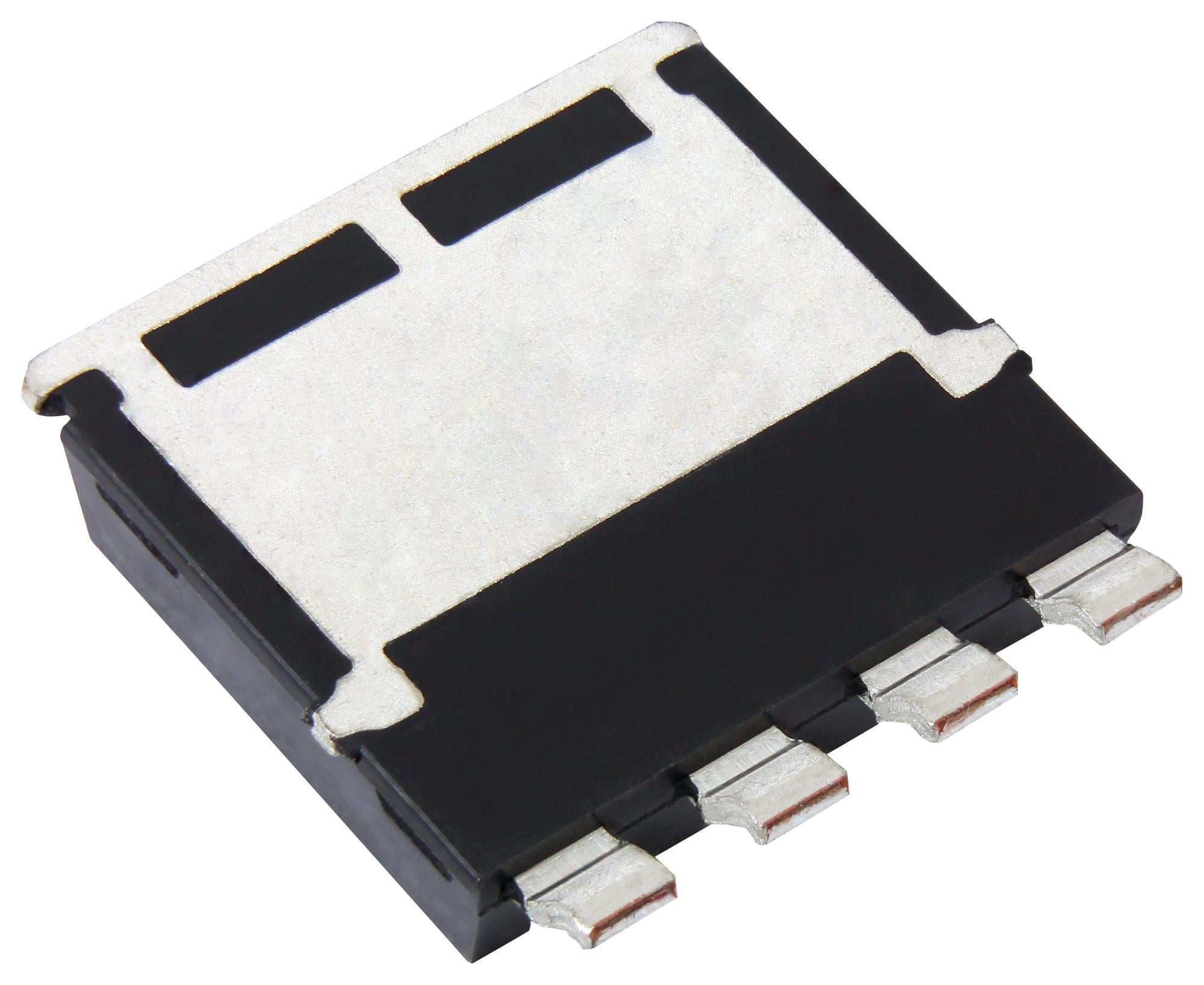 SQJQ100E-T1_GE3 MOSFET, AEC-Q101, N-CH, 40V, POWERPAK VISHAY
