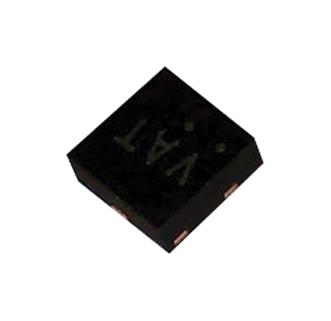 NSS12500UW3T2G LOW VCE(SAT) TRANSISTOR, PNP, 12 V, 8.0A ONSEMI
