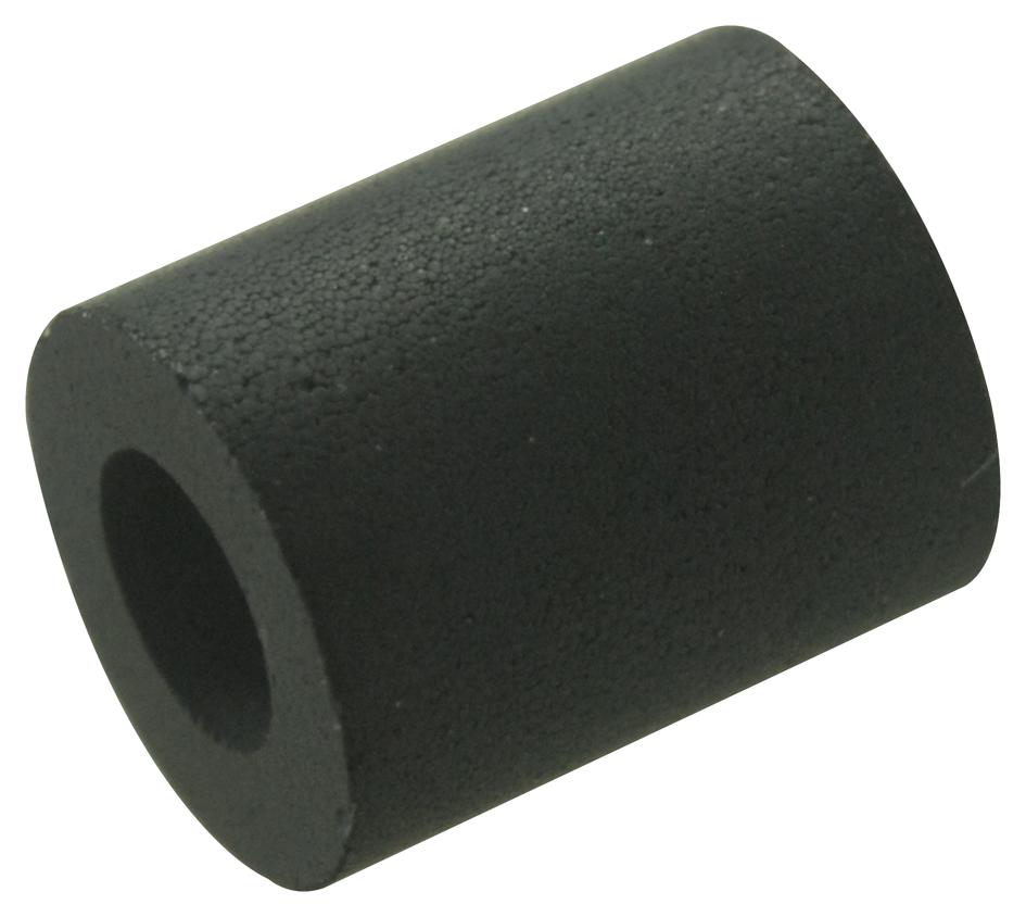 TUB4/2/5-3B1 FERRITE CORE, CYLINDRICAL FERROXCUBE