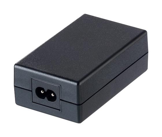 FOXD30 5V ADAPTOR, AC-DC, 5V, 5A FRIWO