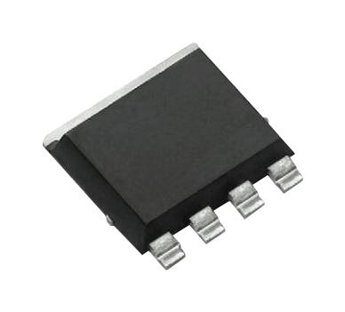 SQJQ410EL-T1_GE3 MOSFET, N-CH, 100V, 135A, POWERPAK VISHAY