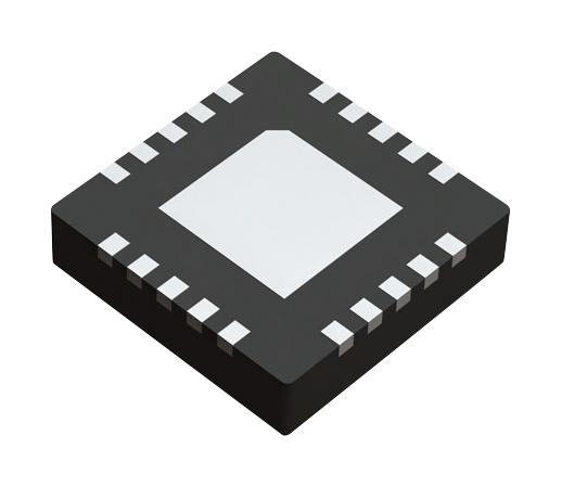 BU21029MUV-E2 TOUCH SCREEN CONTROLLER, 12BIT, VQFN-20 ROHM