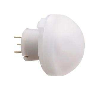 EKMB1204113 PIR SENSOR, 12M, 2.3V TO 4V PANASONIC
