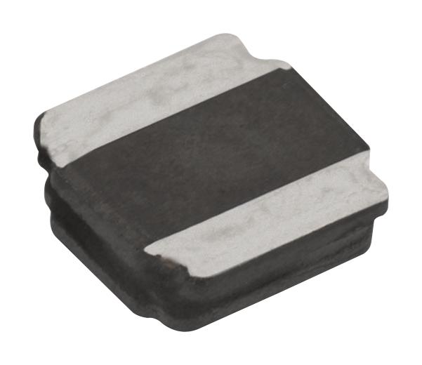 74405031010 INDUCTOR, 1UH, 2.4A, 20%, SEMI-SHLD WURTH ELEKTRONIK