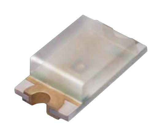 SMLEN3BC8TT86 LED, 0603, BLUE, 40MCD, 2.9V, 470NM ROHM