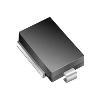 SM8S10AHE3_A/I TVS DIODE, AEC-Q101, 6.6KW, 10V, DO218AB VISHAY