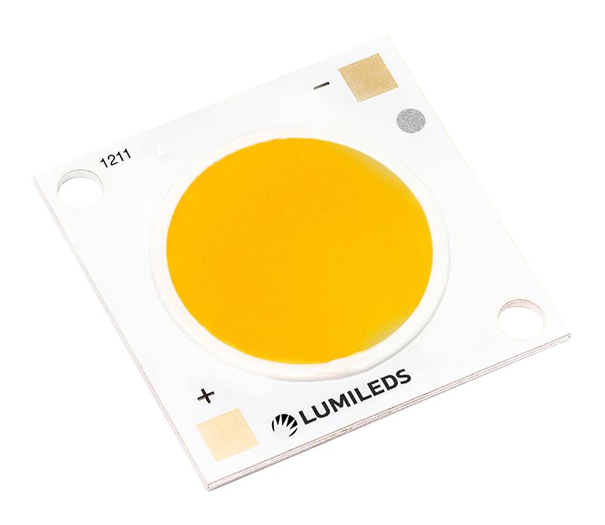 L2C5-FS001211E1900 LED, HB, WHITE, 5130LM LUMILEDS