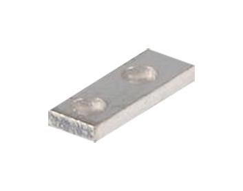 1SNA205776R1700 JUMPER BAR, 2POS, 42MM ENTRELEC - TE CONNECTIVITY