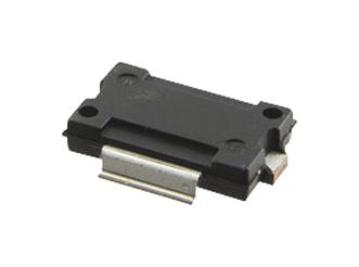 AFT05MS031GNR1 RF FET, 40V, 136MHZ-520MHZ, TO-270 NXP