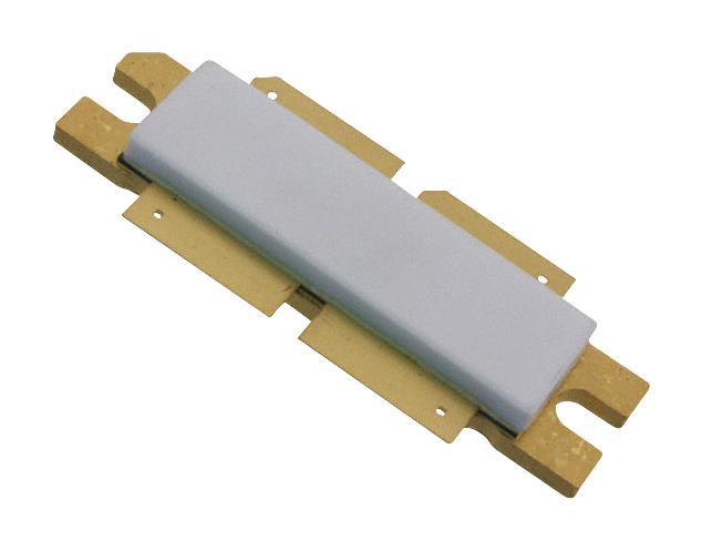 MRF6V12250HR5 TRANSISTOR, RF, 100V, NI-780H-2L NXP