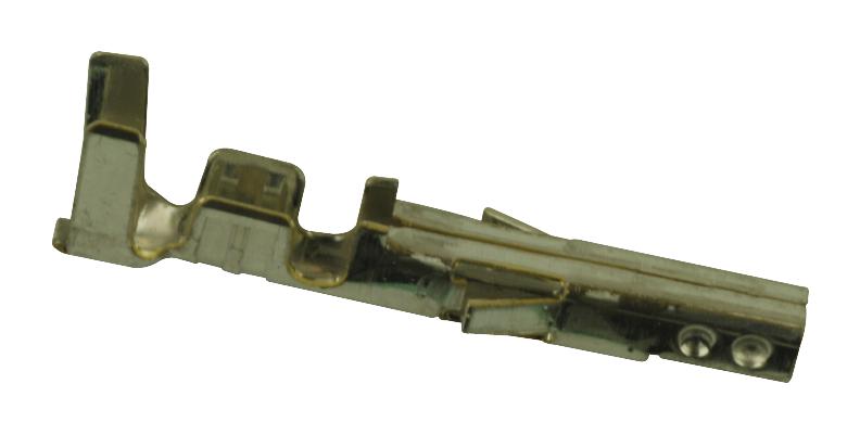 39-00-0059 CONTACT, SOCKET, 18AWG, CRIMP MOLEX