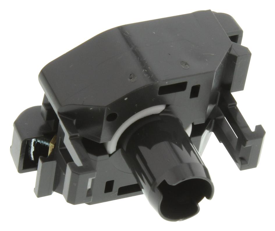 704.950.0 LAMP BLOCK, SCREW TERMINAL, INDICATOR EAO