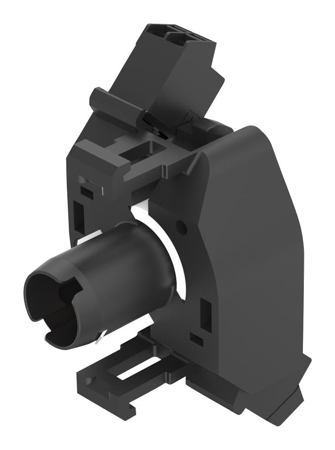 704.950.3 LAMP BLOCK, BA9S, INDICATOR EAO