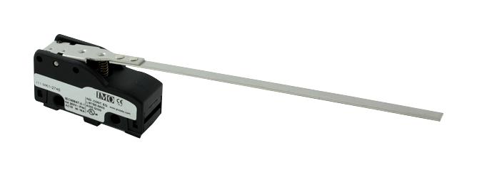 MSSTC11DA35 MICROSWITCH LEVER CO CONTACT IMO PRECISION CONTROLS