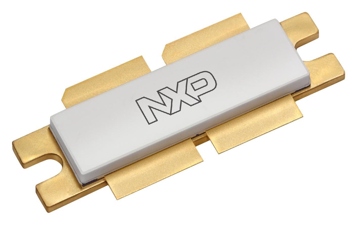 MRF1K50HR5 TRANSISTOR, RF, 135V, NI-1230H-4S NXP