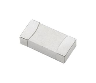 043702.5WR FUSE, FAST ACTING, 2.5A, 1206 LITTELFUSE