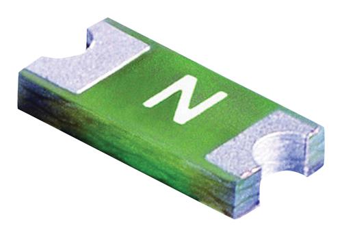 0466002.NRHF FUSE, VERY FAST ACTING, 2A, 1206 LITTELFUSE