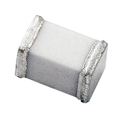 SG90 GAS DISCHARGE TUBE, 90V, SMD LITTELFUSE