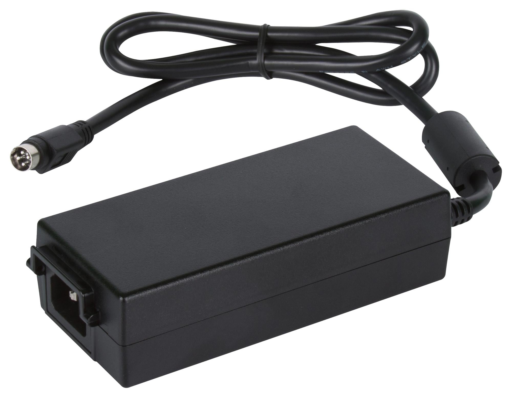 ALM85US15C2-8 ADAPTOR, MEDICAL, AC-DC, 15V, 5.33A XP POWER