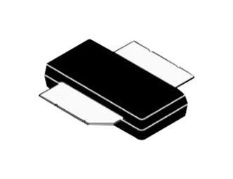 AFT31150NR5 TRANSISTOR, RF, N-CH, 65VDC, OM-780-2L NXP