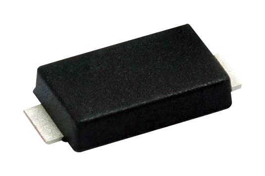 SMA6F75A-M3/H TVS DIODE, UNIDIRECTIONAL, 156V, 4KW VISHAY