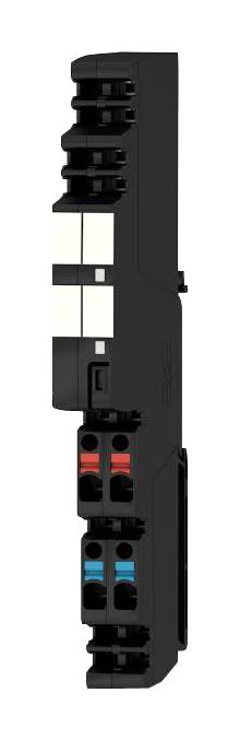 2080650000 ELECTRONIC LOAD MONITORING, 10A, 24VDC WEIDMULLER