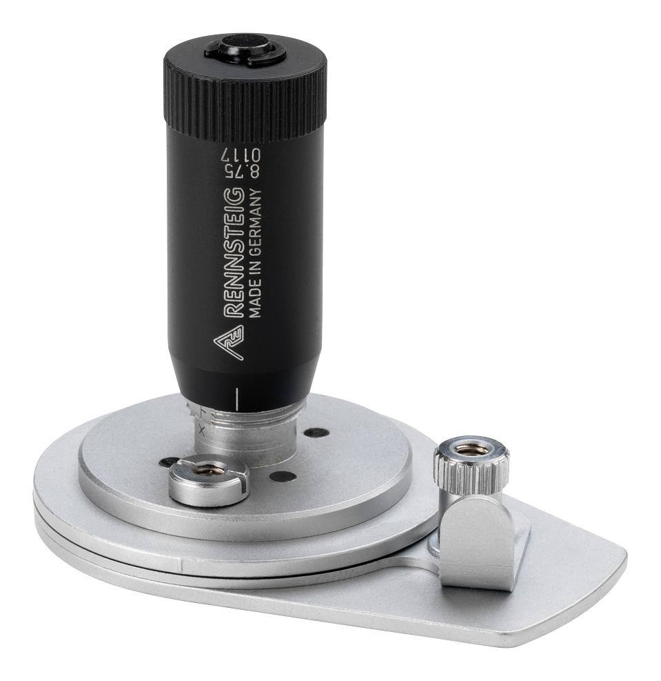 8750 1701 0 CRIMP TOOL LOCATOR, 26-7AWG, CRIMP TOOL RENNSTEIG