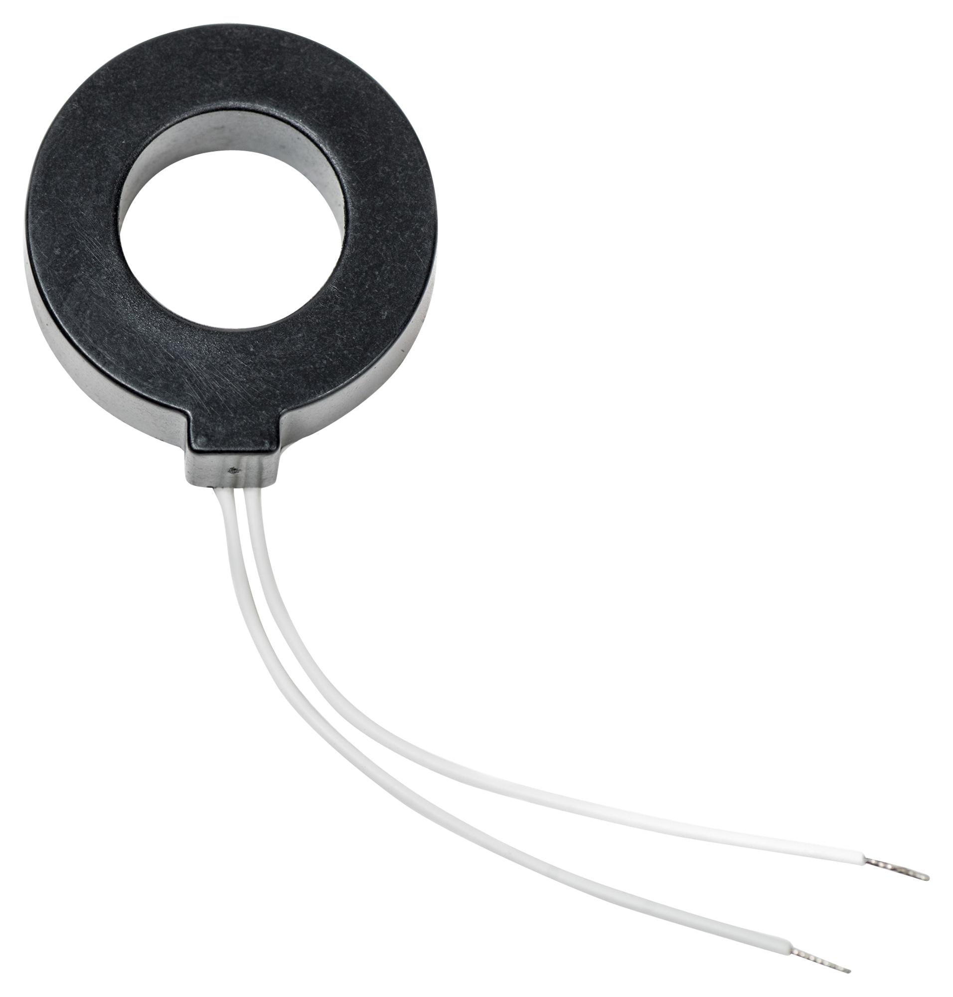 MR-2 ZERO-PHASE CURRENT TRANSFORMER, CHASSIS KEMET