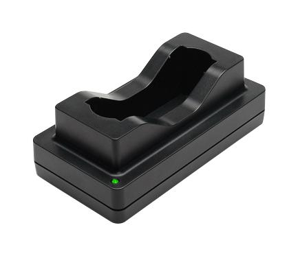 RRCSMBMBC MOBILE BATTERY CHARGER, 240VAC RRC POWER SOLUTIONS