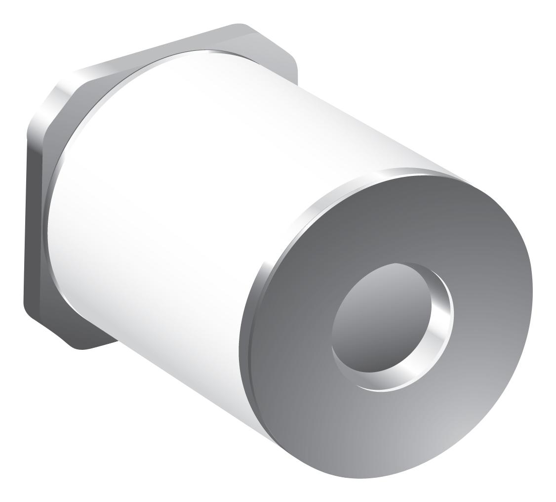 2003-20-SM-RPLF GAS DISCHARGE TUBE, 200V, SMD BOURNS