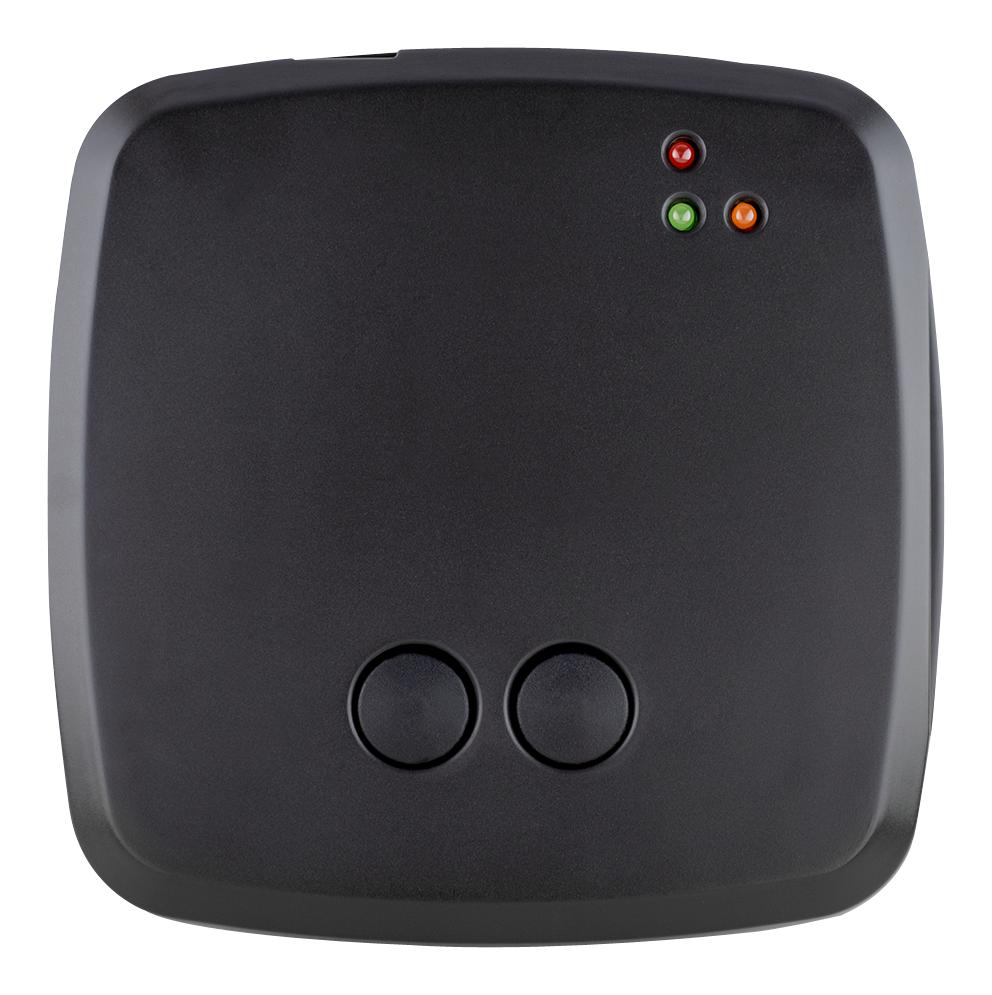 EL-SMS-2G-TP+ TEMP MONITOR W/SMS ALERT, -40 TO 125DEGC LASCAR