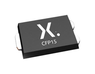 PMEG45A10EPDZ SCHOTTKY RECTIFIER, SNGL, 45V, 10A/CFP15 NEXPERIA