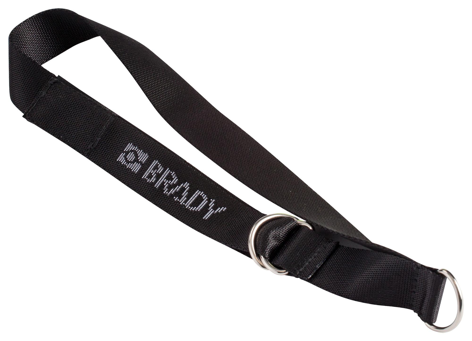 BMP-STRAP-1 CARRYING STRAP, LABEL PRINTER BRADY