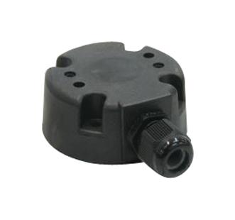 KA70-1001 CONTACT BOX, SIGNAL TOWER ABB