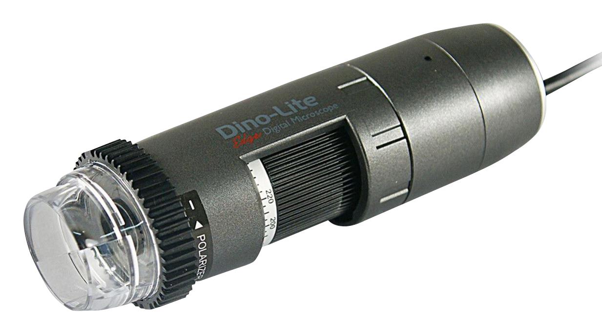 AM5216ZTL DIGITAL MICROSCOPE, 1280X720 PIXEL, 140X DINO-LITE