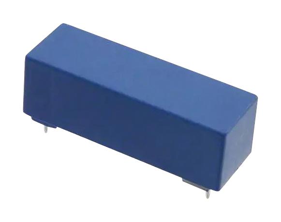 LI24-1A85 REED RELAY, SPST-NO, 1A, 1KV, TH STANDEXMEDER