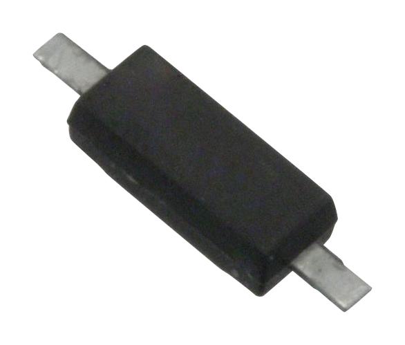 MK24-A-1 REED SENSOR, SPST, 0.3A, 5-10AT, SMD STANDEXMEDER