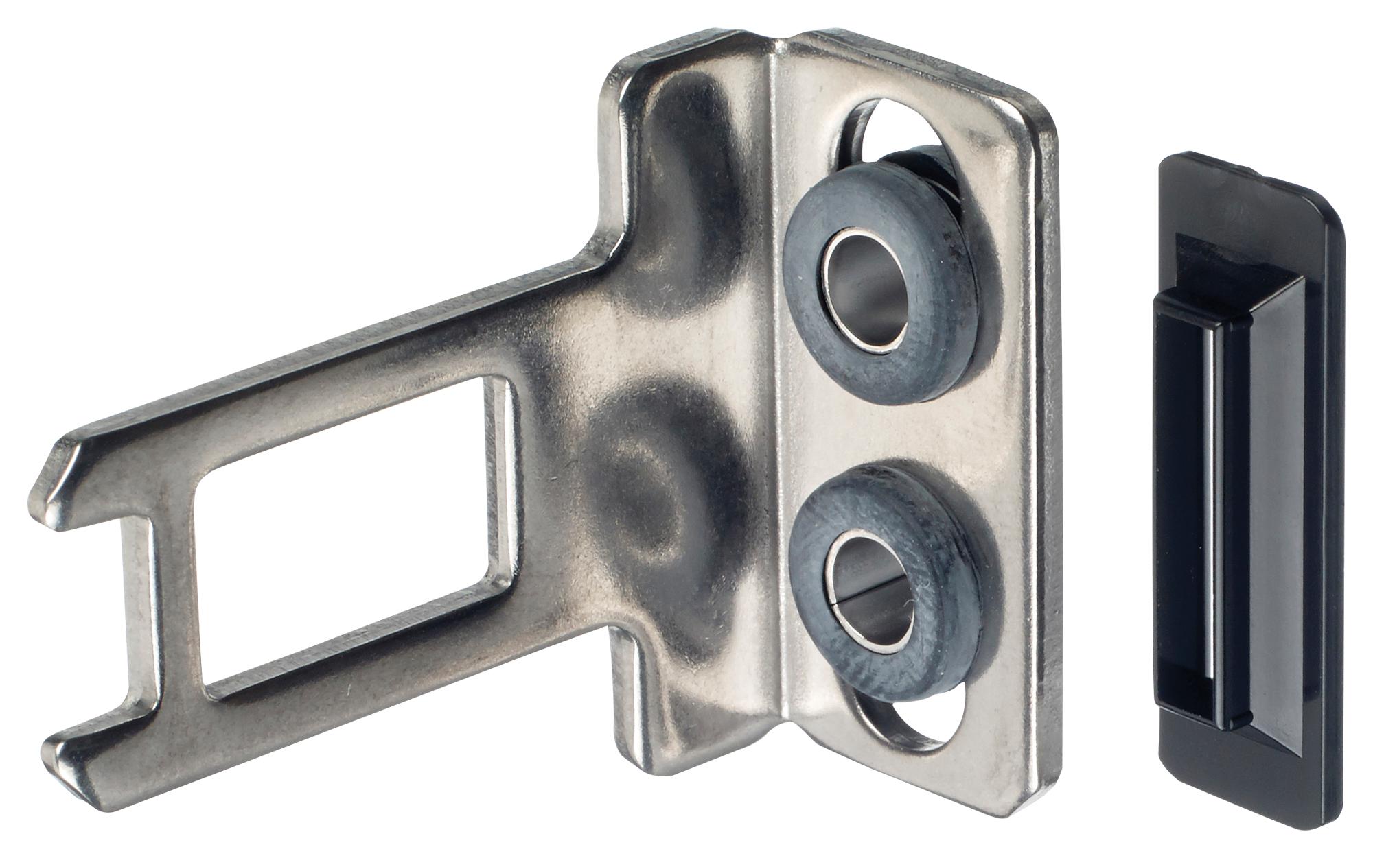 HS9Z-A52A ACTUATOR, SAFETY SW, RIGHT-ANGLE, IP67 IDEC