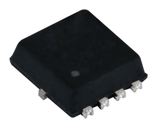 SQS460ENW-T1_GE3 MOSFET, N-CH, AEC-Q101, 60V, 8A VISHAY