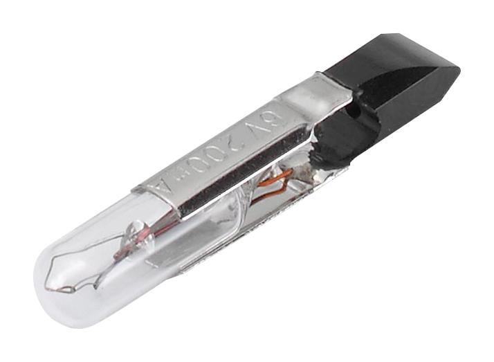 10-1113.1249 LAMP, PUSHBUTTON SWITCH EAO