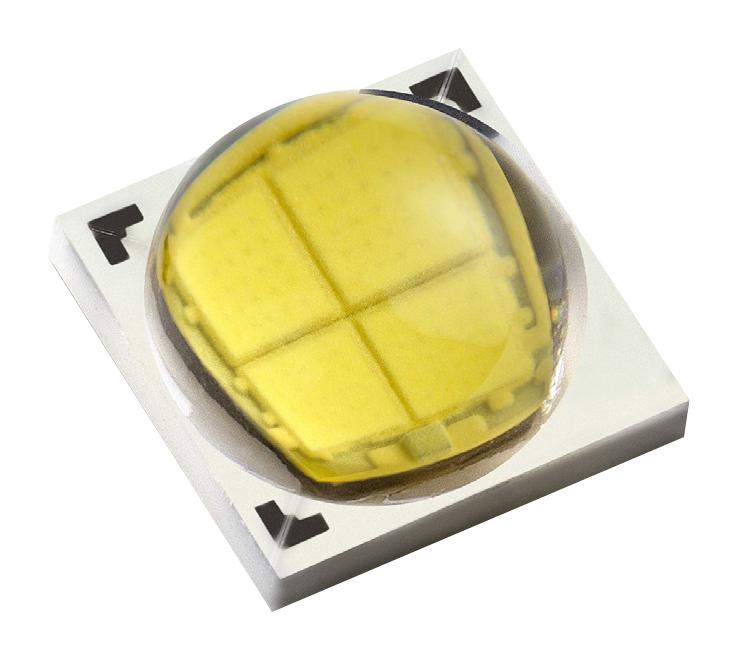 L1MX-407012V512000 LED, HB, WARM WHITE, 4000K, 1305LM LUMILEDS