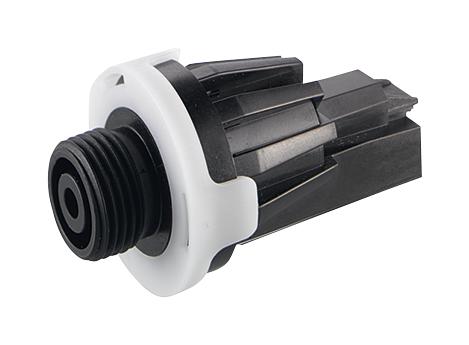 02066.3102-01 PRESSURE SENSOR, ANALOGUE, 145PSI, 5VDC MARQUARDT