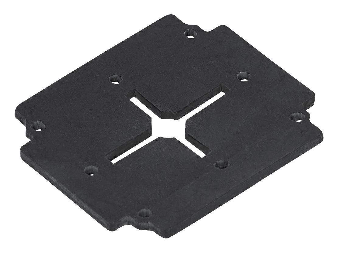 AC-STC-GUARD RUBBER SPLASH GUARD, SOLDER TIP CLEANER METCAL