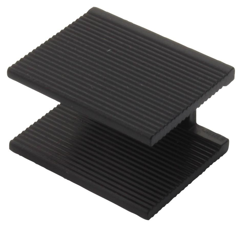 405154 HEAT SINK, ALUMINIUM, 20MM AAVID / BOYD