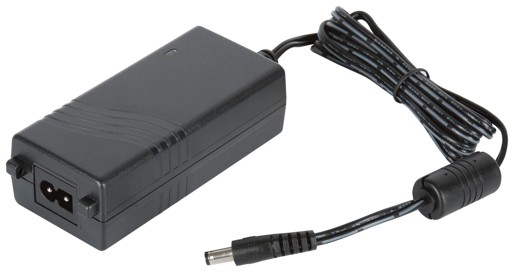 AKM36US12C2 ADAPTOR, MEDICAL, AC-DC, 12V, 3A XP POWER